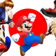 Illustration for article titled Japanese Gamers Vote on Their Favorite Developers